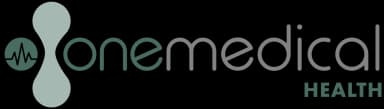 One Medical Health