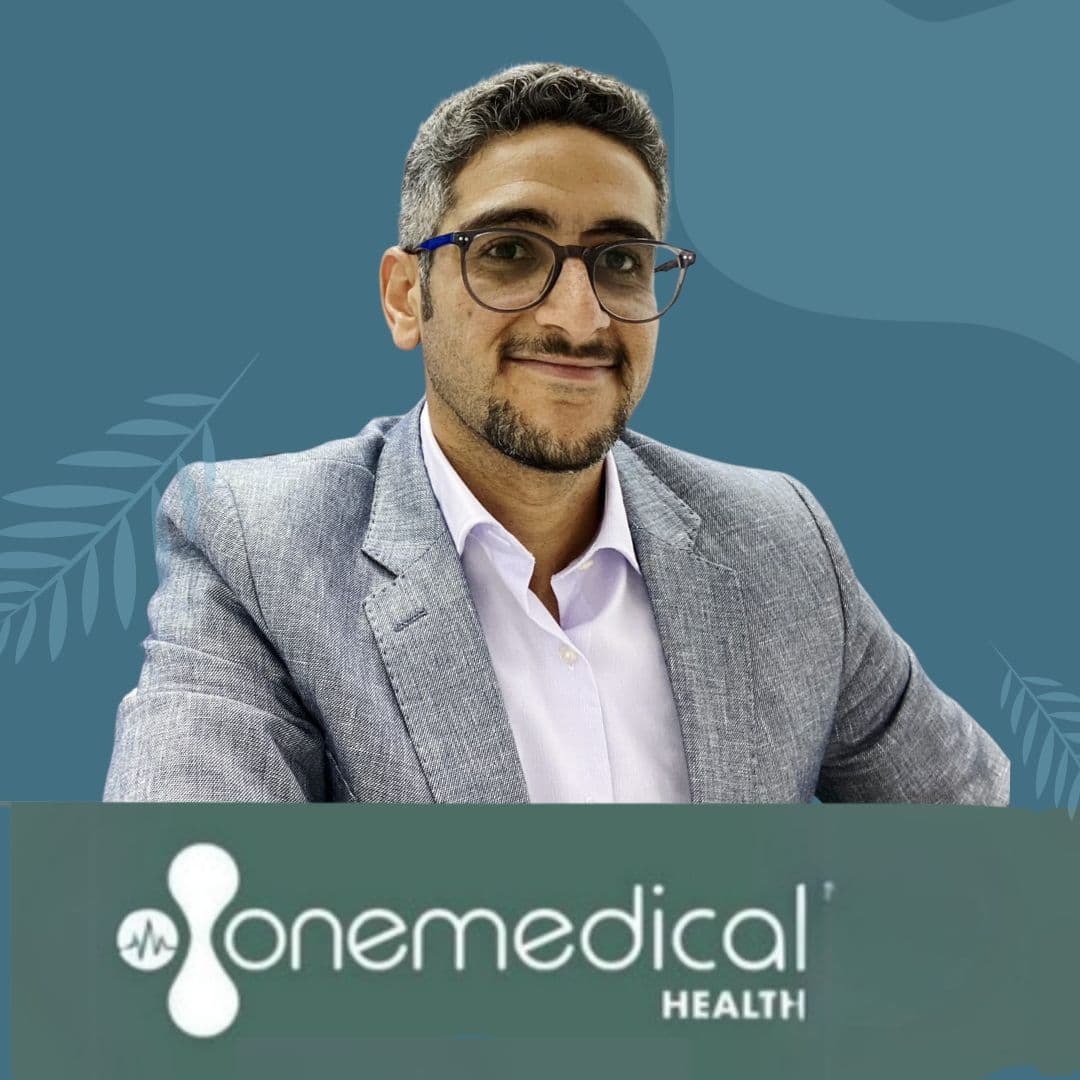 Dr. Islam Elbahrawy