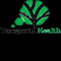Transport Health logo