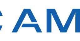 Australian Medical Association Logo