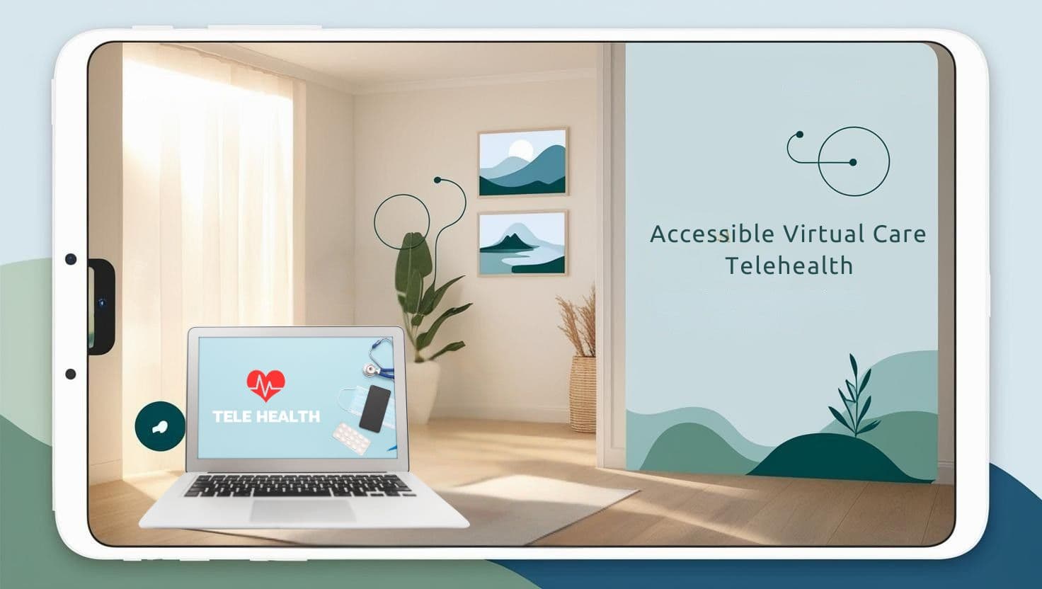 One Medical Australia telehealth network