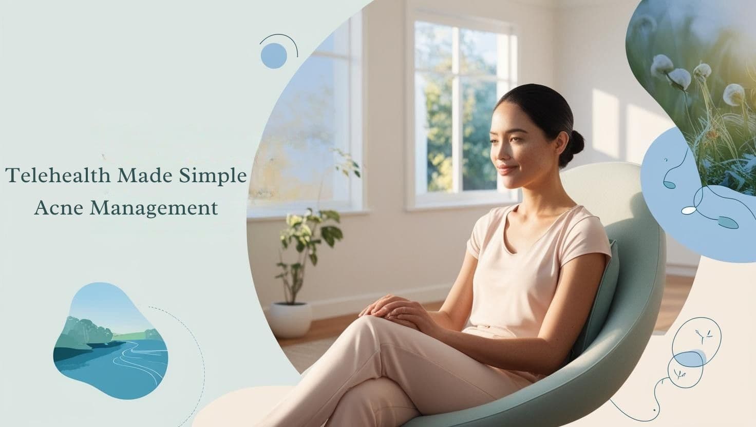Acne Management Plan