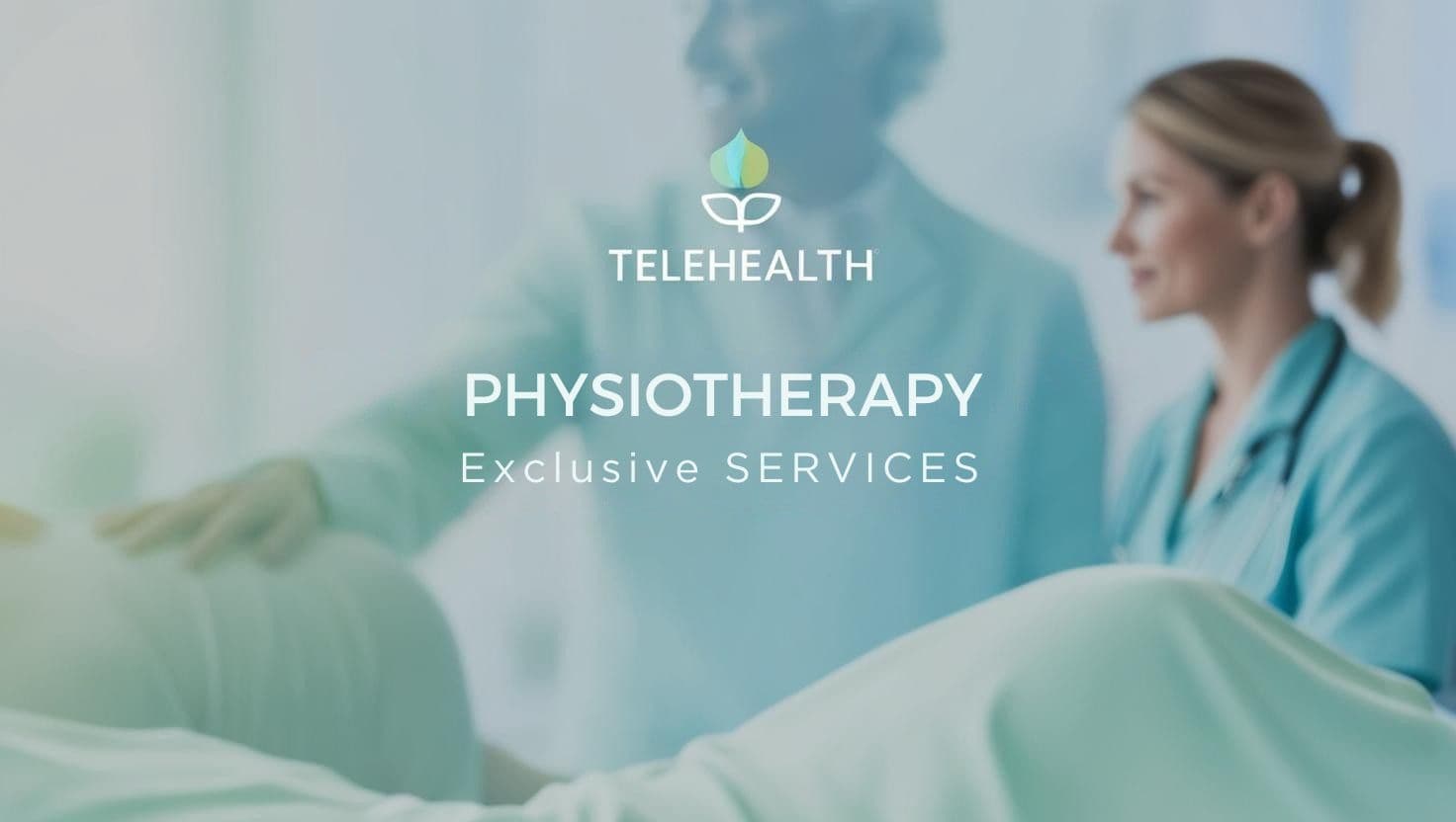 Physiotherapy