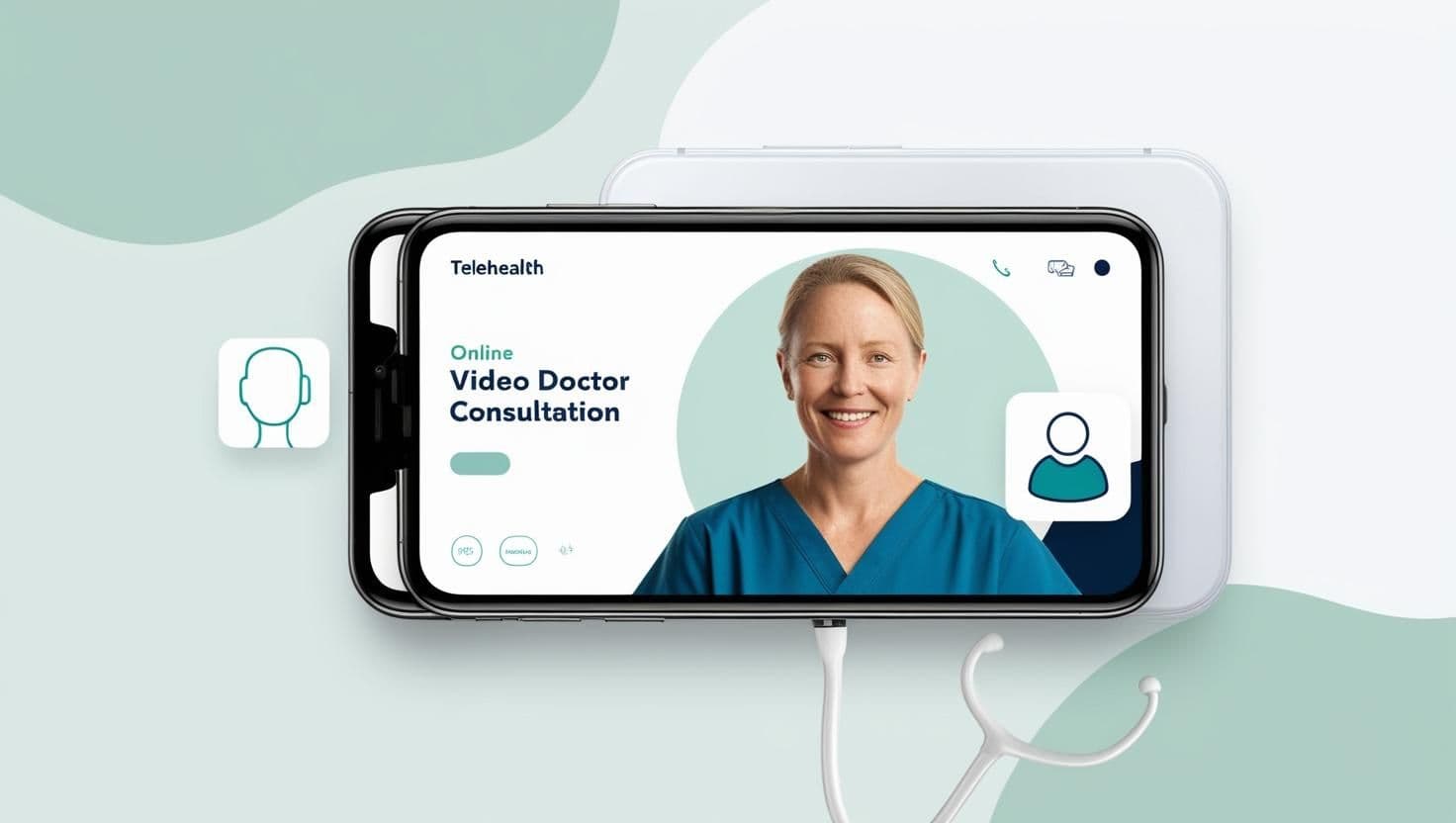 After-Hours Telehealth Services service details